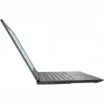 Ноутбук Fujitsu LifeBook U7510 (U7510M0003RU) LKN:U7510M0003RU (15.6 ", FHD 1920x1080 (16:9), Intel, Core i3, 8 Гб, SSD, 512 ГБ)