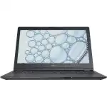 Ноутбук Fujitsu LifeBook U7510 LKN:U7510M0005RU (13.3 ", FHD 1920x1080 (16:9), Intel, Core i7, 32 Гб, SSD, 1 ТБ)