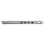 Ноутбук HP ProBook 445 G7 1F3K8EA_ПУ (14 ", FHD 1920x1080 (16:9), AMD, Ryzen 3, 8 Гб, SSD, 256 ГБ, AMD Radeon Vega)