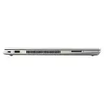 Ноутбук HP ProBook 445 G7 1F3K8EA_ПУ (14 ", FHD 1920x1080 (16:9), AMD, Ryzen 3, 8 Гб, SSD, 256 ГБ, AMD Radeon Vega)