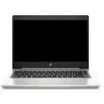Ноутбук HP ProBook 445 G7 1F3K8EA_ПУ (14 ", FHD 1920x1080 (16:9), AMD, Ryzen 3, 8 Гб, SSD, 256 ГБ, AMD Radeon Vega)