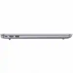 Ноутбук Honor MagicBook Pro HBB-WAH9PHNL silver 53011MAL (16.1 ", FHD 1920x1080 (16:9), Intel, Core i5, 16 Гб, SSD, 512 ГБ, nVidia GeForce MX350)