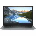 Ноутбук Dell G3 3500 (G315-6651) (15.6 ", FHD 1920x1080 (16:9), Intel, Core i5, 8 Гб, SSD, 512 ГБ, nVidia GeForce GTX 1650 Ti)