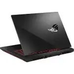 Ноутбук Asus ROG Strix G15 G512LI 90NR0381-M04790 (15.6 ", FHD 1920x1080 (16:9), Intel, Core i5, 8 Гб, SSD, 512 ГБ, nVidia GeForce GTX 1650 Ti)