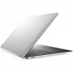Ноутбук Dell XPS 13 9310 (9310-8310) (13.4 ", WUXGA 1920x1200 (16:10), Intel, Core i7, 16 Гб, SSD, 512 ГБ, Intel Iris Plus Graphics)