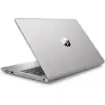 Ноутбук HP 250 G7 197U2EA (15.6 ", FHD 1920x1080 (16:9), Intel, Core i5, 8 Гб, SSD, 256 ГБ)