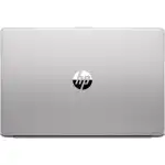 Ноутбук HP 250 G7 197U2EA (15.6 ", FHD 1920x1080 (16:9), Intel, Core i5, 8 Гб, SSD, 256 ГБ)