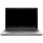Ноутбук HP 250 G7 197U2EA (15.6 ", FHD 1920x1080 (16:9), Intel, Core i5, 8 Гб, SSD, 256 ГБ)