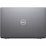 Ноутбук Dell Latitude 5510 (5510-6803) (15.6 ", HD 1366x768 (16:9), Intel, Core i5, 16 Гб, SSD, 512 ГБ)