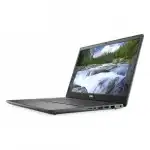 Ноутбук Dell Latitude 3410 210-AVKZ (14 ", FHD 1920x1080 (16:9), Intel, Core i5, 8 Гб, SSD, 256 ГБ)