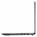 Ноутбук Dell Latitude 3410 210-AVKZ (14 ", FHD 1920x1080 (16:9), Intel, Core i5, 8 Гб, SSD, 256 ГБ)