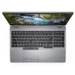 Мобильная рабочая станция Dell Precision 3550 (3550-3603)