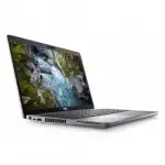 Мобильная рабочая станция Dell Precision 3550 (3550-3580)