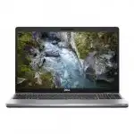 Мобильная рабочая станция Dell Precision 3550 (3550-3580)