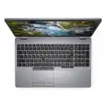 Мобильная рабочая станция Dell Precision 3550 (3550-3580)