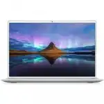 Ноутбук Dell Inspiron 7400 (7400-8549) (14.5 ", WQXGA 2560x1600 (16:10), Intel, Core i7, 16 Гб, SSD, 512 ГБ, nVidia GeForce MX350)