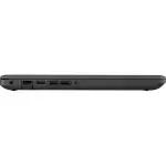 Ноутбук HP 250 G7 202V3EA (15.6 ", FHD 1920x1080 (16:9), Intel, Pentium, 8 Гб, SSD, 256 ГБ)