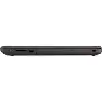 Ноутбук HP 250 G7 202V3EA (15.6 ", FHD 1920x1080 (16:9), Intel, Pentium, 8 Гб, SSD, 256 ГБ)
