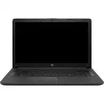 Ноутбук HP 250 G7 202V3EA (15.6 ", FHD 1920x1080 (16:9), Intel, Pentium, 8 Гб, SSD, 256 ГБ)