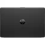 Ноутбук HP 250 G7 202V3EA (15.6 ", FHD 1920x1080 (16:9), Intel, Pentium, 8 Гб, SSD, 256 ГБ)