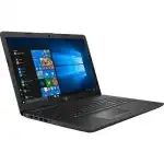 Ноутбук HP 250 G7 202V3EA (15.6 ", FHD 1920x1080 (16:9), Intel, Pentium, 8 Гб, SSD, 256 ГБ)