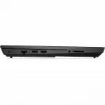 Ноутбук HP Omen 15-ek0049u 2X0K2EA (15.6 ", FHD 1920x1080 (16:9), Intel, Core i7, 16 Гб, SSD, 1 ТБ, nVidia GeForce RTX 2070)