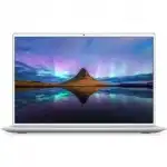 Ноутбук Dell Inspiron 7400 (7400-8556) (14.1 ", WQXGA 2560x1600 (16:10), Intel, Core i7, 16 Гб, SSD, 1 ТБ, nVidia GeForce MX350)