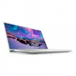 Ноутбук Dell Inspiron 7400 (7400-8556) (14.1 ", WQXGA 2560x1600 (16:10), Intel, Core i7, 16 Гб, SSD, 1 ТБ, nVidia GeForce MX350)