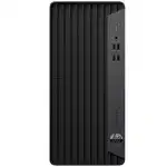 Персональный компьютер HP ProDesk 400 G7 MT 2T9Z6ES (Core i5, 10500, 3.1, 8 Гб, DDR4-2666, SSD)