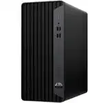 Персональный компьютер HP ProDesk 400 G7 MT 2T9Z6ES (Core i5, 10500, 3.1, 8 Гб, DDR4-2666, SSD)