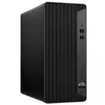 Персональный компьютер HP ProDesk 400 G7 MT 2T9Z6ES (Core i5, 10500, 3.1, 8 Гб, DDR4-2666, SSD)