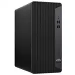 Персональный компьютер HP ProDesk 400 G7 MT 2U0B3ES (Core i7, 10700, 2.9, 16 Гб, DDR4-2933, HDD и SSD, Windows 10 Pro)