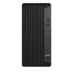 Персональный компьютер HP ProDesk 400 G7 MT 2U0B3ES (Core i7, 10700, 2.9, 16 Гб, DDR4-2933, HDD и SSD, Windows 10 Pro)