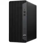 Персональный компьютер HP ProDesk 400 G7 MT 2U0B3ES (Core i7, 10700, 2.9, 16 Гб, DDR4-2933, HDD и SSD, Windows 10 Pro)