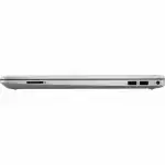 Ноутбук HP 255 G8 2X7V8EA (15.6 ", FHD 1920x1080 (16:9), AMD, Ryzen 3, 8 Гб, SSD, 512 ГБ, AMD Radeon Vega)