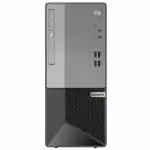 Персональный компьютер Lenovo V50t 13IMB 11HD002NRU (Pentium, G6400, 4, 8 Гб, DDR4-2666, HDD)