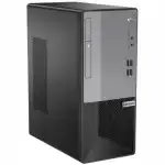 Персональный компьютер Lenovo V50t 13IMB 11HD002NRU (Pentium, G6400, 4, 8 Гб, DDR4-2666, HDD)