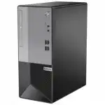 Персональный компьютер Lenovo V50t 13IMB 11HD002NRU (Pentium, G6400, 4, 8 Гб, DDR4-2666, HDD)