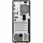 Персональный компьютер Lenovo V50t 13IMB 11HD002NRU (Pentium, G6400, 4, 8 Гб, DDR4-2666, HDD)