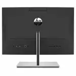 Моноблок HP ProOne 440 G6 205U4ES (23.8 ", Intel, Core i3, 10100T, 3.6, 8 Гб, HDD и SSD, 1 Тб, 128 Гб)