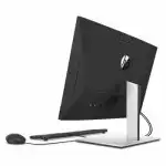 Моноблок HP ProOne 440 G6 205U4ES (23.8 ", Intel, Core i3, 10100T, 3.6, 8 Гб, HDD и SSD, 1 Тб, 128 Гб)