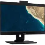Моноблок Acer Veriton Z4870G DQ.VTQER.01B (23.8 ", Intel, Core i3, 10100, 3.6, 8 Гб, HDD, 1 Тб)