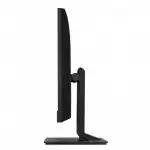 Моноблок Acer Veriton Z4870G DQ.VTQER.01B (23.8 ", Intel, Core i3, 10100, 3.6, 8 Гб, HDD, 1 Тб)