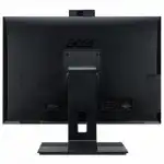 Моноблок Acer Veriton Z4870G DQ.VTQER.021 (23.8 ", Intel, Core i5, 10500, 3.1, 8 Гб, SSD, 256 Гб)