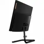 Моноблок Lenovo 24IMB05 F0EU009DRK (23.8 ", Intel, Core i5, 10400T, 2.0, 8 Гб, HDD и SSD, 1 Тб, 256 Гб)