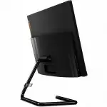 Моноблок Lenovo 24IMB05 F0EU009DRK (23.8 ", Intel, Core i5, 10400T, 2.0, 8 Гб, HDD и SSD, 1 Тб, 256 Гб)