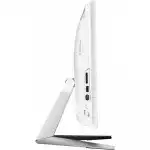 Моноблок MSI Pro 22XT 10M-051XRU 9S6-ACD312-051 (21.5 ", Intel, Pentium, G6400, 4.0, 4 Гб, SSD, 256 Гб)