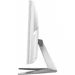 Моноблок MSI Pro 22XT 10M-051XRU 9S6-ACD312-051 (21.5 ", Intel, Pentium, G6400, 4.0, 4 Гб, SSD, 256 Гб)