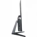 Моноблок MSI Pro 24X 10M-036XRU 9S6-AEC213-213 (23.6 ", Intel, Pentium, 6405U, 2.4, 4 Гб, SSD, 256 Гб)