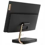 Моноблок Lenovo IdeaCentre AIO 5 24IMB05 F0FB002VRK (23.8 ", Intel, Core i3, 10100T, 3.0, 8 Гб, HDD и SSD, 1 Тб, 256 Гб)